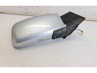 Зеркало электрическое Mitsubishi Lancer 2003 - 2007 года