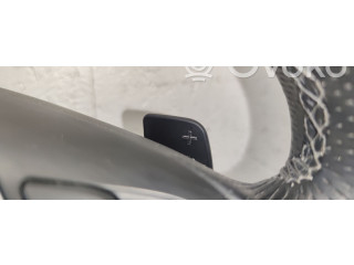 Volant Mercedes-Benz GLK (X204) 2012 A2184606218, 2184606218