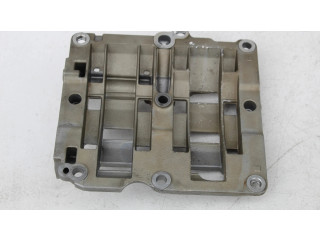 Čerpadlo oleje 7810823, 7810823 BMW 3 E90 E91