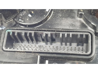 Блок управления климат-контролем 97250Q0010 Hyundai Bayon