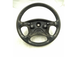 Volant Peugeot 607 2001 9629440677, 9638829577