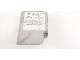 Блок подушек безопасности 1c0909605a, 5wk43122 Volkswagen Transporter - Caravelle T5