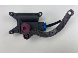 Блок управления климат-контролем 0132801344, 0132801344   Volkswagen Touran II