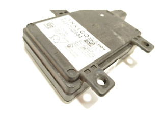 Блок управления 8891752564 Lynk & co 01