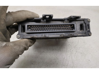 Блок управления коробкой передач 01M927733EQ, 5DG00792103 Audi A3 S3 8L