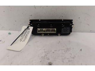 Блок управления климат-контролем 3C0907044DTWZU   Volkswagen PASSAT B6