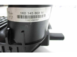 Интеркулер 1K0845803M Volkswagen Golf Plus