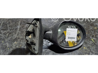 Зеркало электрическое        Renault Twingo I  1994 - 1998 года   