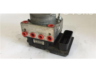 Блок ABS 06540812224911, 10094811083   Citroen Saxo