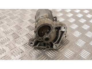 Стартер  8200130624, 0073HF   Renault Espace III