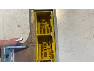 Блок подушек безопасности 77960SAAG911M1, CFM7003NX1T Honda Jazz