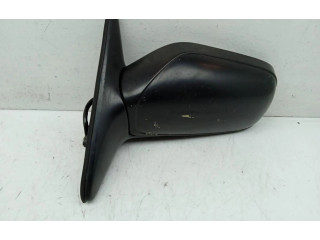 Zpětné zrcátko Nissan Sunny 023254, 023254