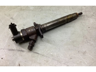 Форсунка 8658352 Volvo S60