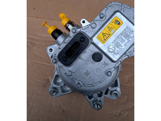 Генератор 50165775, 5190303AF Jeep Renegade