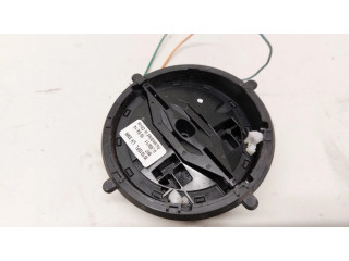 Части зеркала