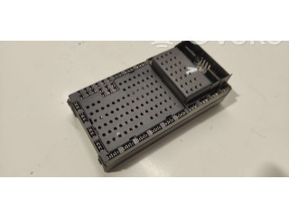 Блок предохранителей 9494509, 99W206 Volvo S80