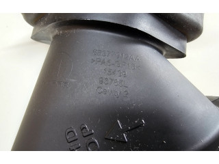    Рулевая рейка 68377912AA, 68377913AC   Jeep Grand Cherokee WL 2021- года