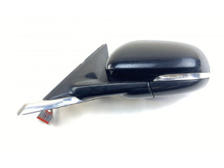 Зеркало электрическое Jaguar XF - года