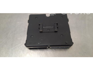 Блок комфорта 285250113R   Renault Clio V   