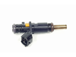 Форсунка 166008992R, 166008992R    Dacia Dokker   