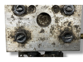 Jednotka ABS 0273004282, 184581 Volkswagen PASSAT B5.5 2001