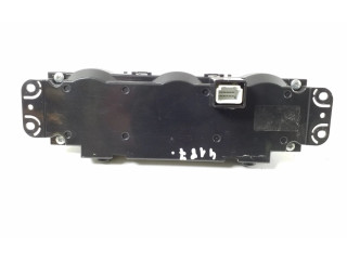 Модуль блока управления кондиционером 7820A115XA Mitsubishi Outlander