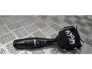 Ручка стеклоочистителей 153 Mitsubishi Outlander