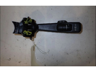 Ручка стеклоочистителей 8691993   Volvo C30