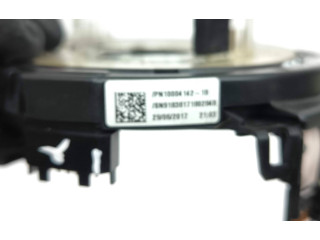 Подрулевой шлейф SRS 10004142, 29862917 Jeep Grand Cherokee