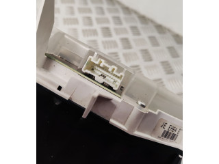 Přístrojová deska Mazda CX-7 2011 EH64B, EH64B044