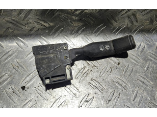 Ручка стеклоочистителей 7700803541   Renault Clio I