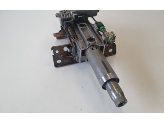 рейка Колонка рулевая 95B419506AD, 4H0907705K Porsche Macan (95B) 2014 - 2018 года