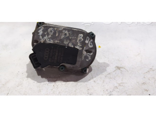 Vstřikovač A2C53308513   Audi Q7 4L    BUG 