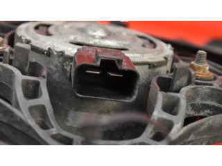 Вентилятор радиатора 871300600, 871300600 Alfa Romeo Mito