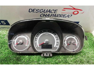 Панель приборов 940241H151, 940241H151   KIA Pro Cee'd I       