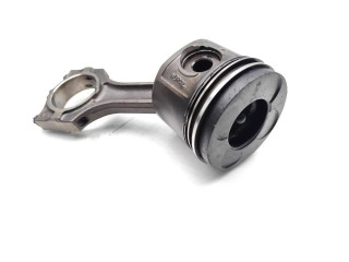  Поршень с шатуном 204D3 204D3  Land Rover Freelander  