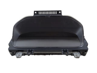 Панель приборов 32311252, 32311252AA Volvo XC90