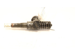 Vstřikovač 0414720314 Seat Ibiza IV (6J,6P) BMS