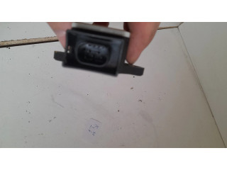 Датчик ESP (системы стабильности) (датчик продольного ускорения)