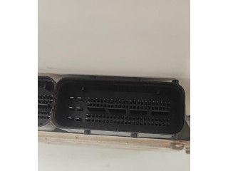 Řídící jednotka 0281012774, BOSCH   KIA Magentis 2005