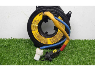 Подушка безопасности водителя SINREFERENCIA   Hyundai Coupe