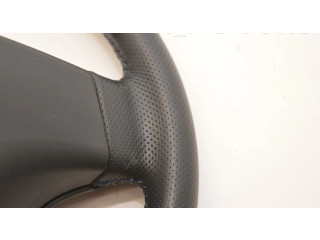 Руль Mitsubishi Lancer 2003 - 2007 года MR977155HA, MR977156HA