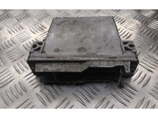 Řídící jednotka R04080003L, 80537N Fiat Bravo - Brava 1997