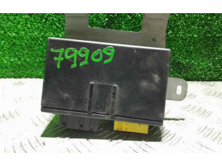 Zámek zadních dveří 1481240080 Citroen Jumpy 2005