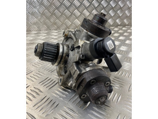 Vstřikovací čerpadlo 059130755CG Audi A4 S4 B9 8W