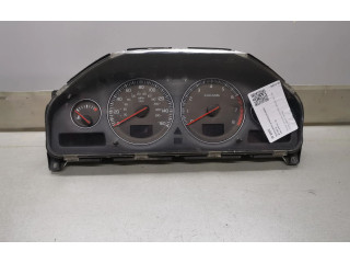 Панель приборов 30746104, 8602889 Volvo XC90