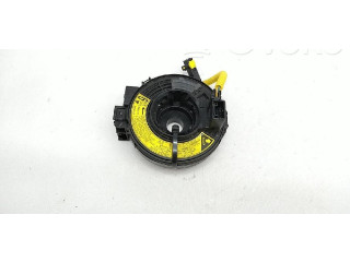 Подрулевой шлейф SRS 84306B2010 Daihatsu Materia