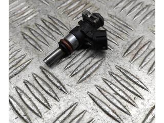 Форсунка 06L906031A, 0280158266 Audi A3 S3 8V DJHA