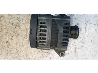 Генератор 0121615012, 0121615012 Mini One - Cooper Coupe R56