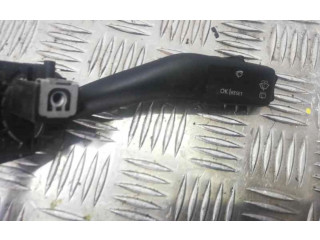 Переключатель дворников 1K0953519A, MANDOLIMPIA Volkswagen Caddy